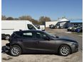 MAZDA 3 2017/10 - 9
