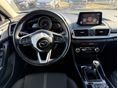 MAZDA 3 2017/10 - 10