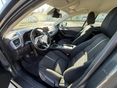 MAZDA 3 2017/10 - 11