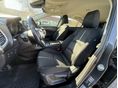 MAZDA 3 2017/10 - 12