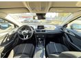 MAZDA 3 2017/10 - 13