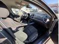 MAZDA 3 2017/10 - 14