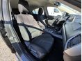 MAZDA 3 2017/10 - 15