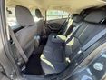 MAZDA 3 2017/10 - 16