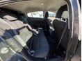 MAZDA 3 2017/10 - 17