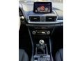 MAZDA 3 2017/10 - 18