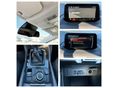 MAZDA 3 2017/10 - 20