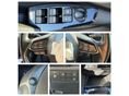 MAZDA 3 2017/10 - 21