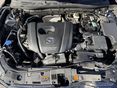 MAZDA 3 2017/10 - 22