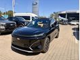 GEELY STARRAY EM-I 2026 - 1