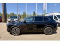 GEELY STARRAY EM-I 2026 - 2
