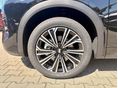 GEELY STARRAY EM-I 2026 - 3