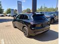 GEELY STARRAY EM-I 2026 - 4