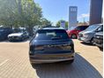 GEELY STARRAY EM-I 2026 - 5