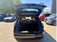 GEELY STARRAY EM-I 2026 - 6