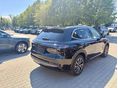 GEELY STARRAY EM-I 2026 - 7
