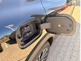 GEELY STARRAY EM-I 2026 - 8