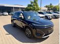 GEELY STARRAY EM-I 2026 - 9