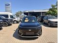 GEELY STARRAY EM-I 2026 - 10