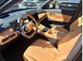 GEELY STARRAY EM-I 2026 - 11