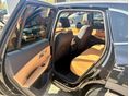 GEELY STARRAY EM-I 2026 - 12
