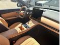 GEELY STARRAY EM-I 2026 - 13