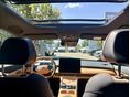 GEELY STARRAY EM-I 2026 - 14