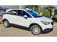 OPEL CROSSLAND X 1.2 Enjoy 75 ezer km!