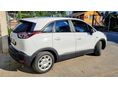 OPEL CROSSLAND X 2018/11 - 2