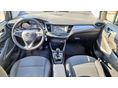 OPEL CROSSLAND X 2018/11 - 3