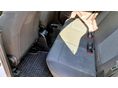 OPEL CROSSLAND X 2018/11 - 4