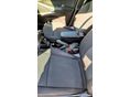OPEL CROSSLAND X 2018/11 - 5