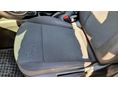 OPEL CROSSLAND X 2018/11 - 6