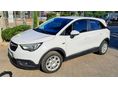 OPEL CROSSLAND X 2018/11 - 7