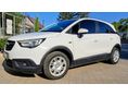 OPEL CROSSLAND X 2018/11 - 8