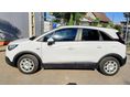 OPEL CROSSLAND X 2018/11 - 9