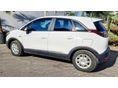 OPEL CROSSLAND X 2018/11 - 10