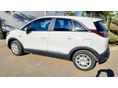 OPEL CROSSLAND X 2018/11 - 11