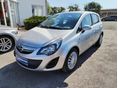 OPEL CORSA D 1.2 Selection