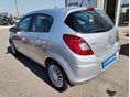 OPEL CORSA D 2014/5 - 3