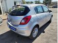 OPEL CORSA D 2014/5 - 4