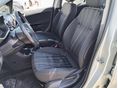 OPEL CORSA D 2014/5 - 5