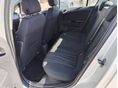 OPEL CORSA D 2014/5 - 6