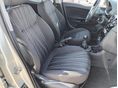OPEL CORSA D 2014/5 - 7