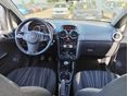 OPEL CORSA D 2014/5 - 8