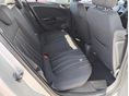 OPEL CORSA D 2014/5 - 9