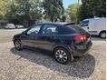 CHEVROLET LACETTI 2.0 D Elite