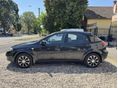 CHEVROLET LACETTI 2010/1 - 2