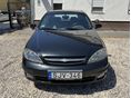 CHEVROLET LACETTI 2010/1 - 4