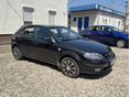 CHEVROLET LACETTI 2010/1 - 5